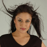 Sonia Agarwal New Pictures | Picture 47089